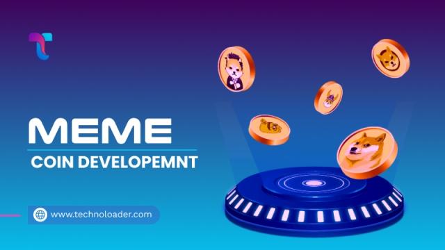 Why Your Brand Needs a Meme Coin in 2025 — And How We Can Build It